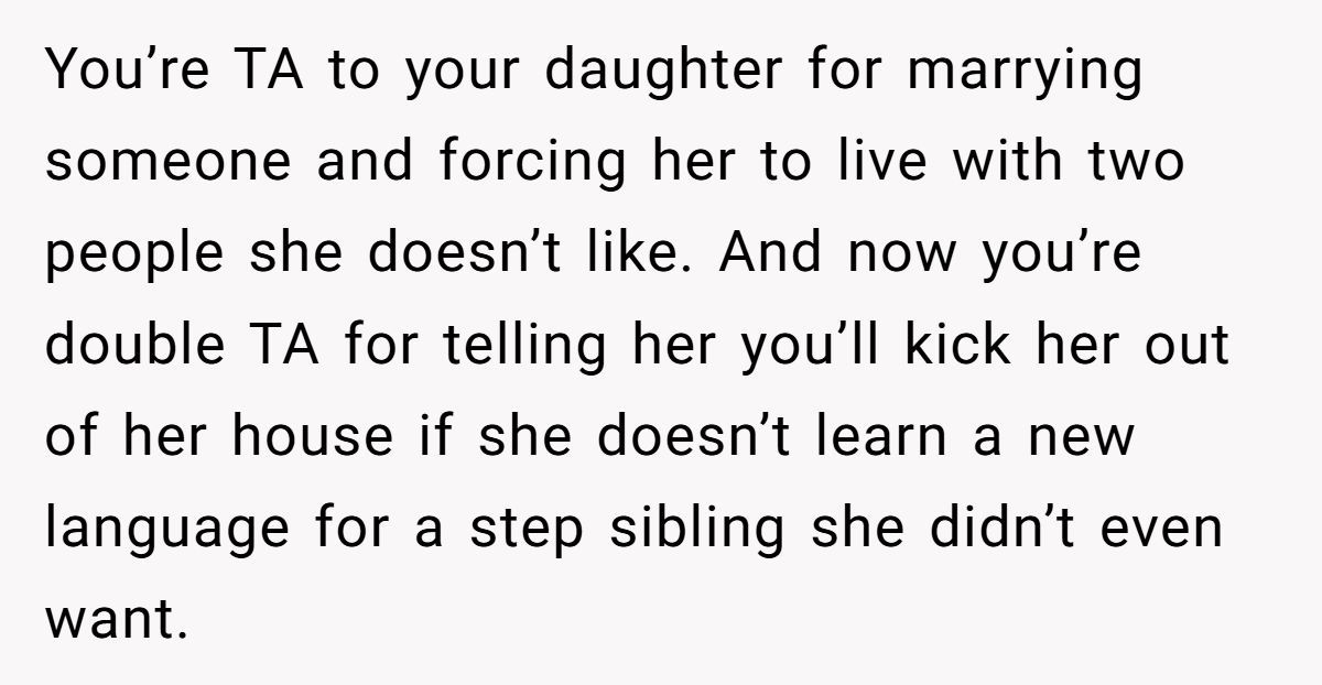 Generated by Aubtu.biz 