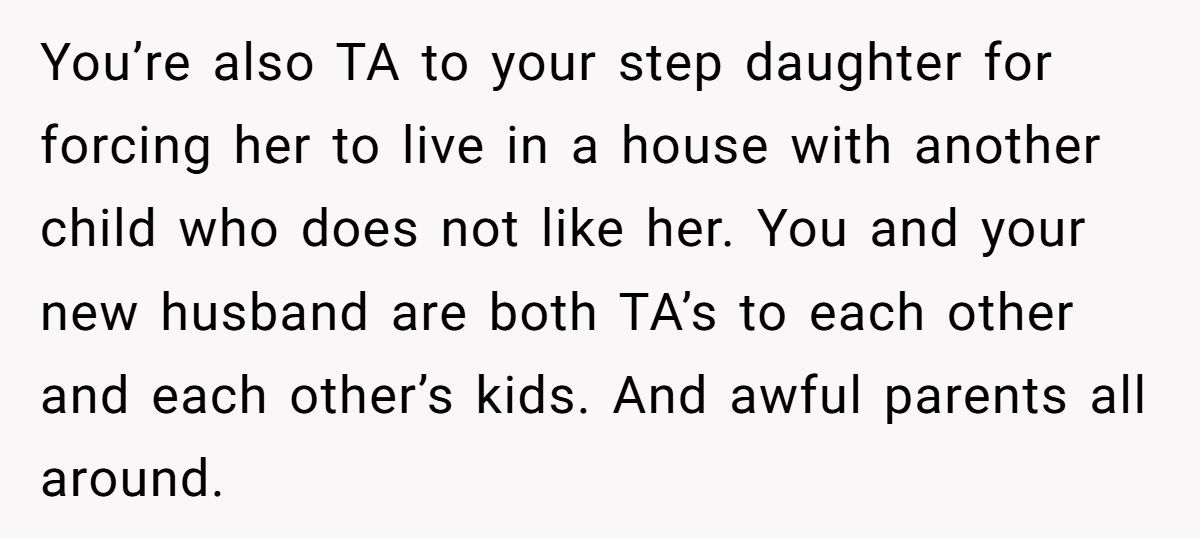 Generated by Aubtu.biz 