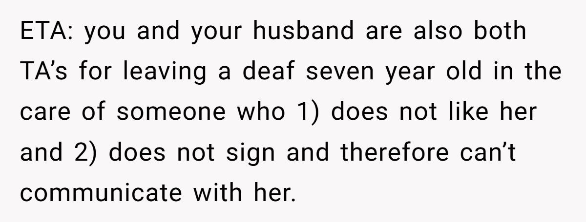 Generated by Aubtu.biz 