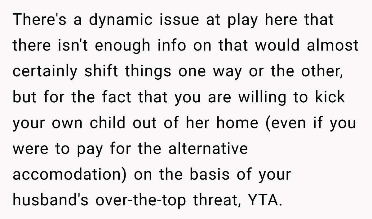 Generated by Aubtu.biz 