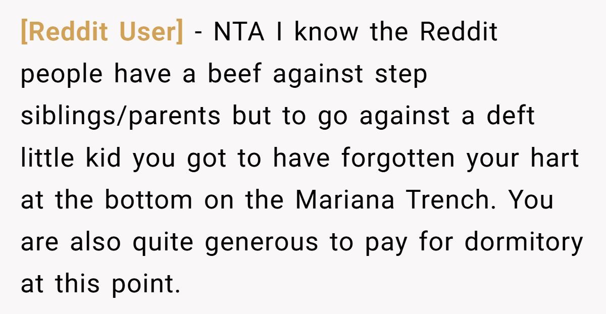 Generated by Aubtu.biz 