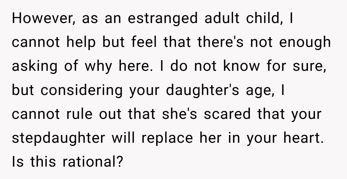 Generated by Aubtu.biz 