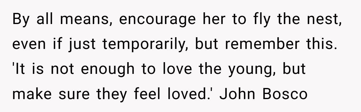 Generated by Aubtu.biz 