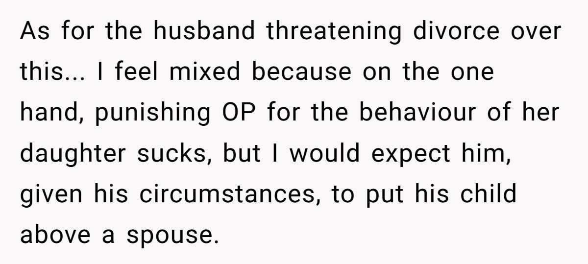 Generated by Aubtu.biz 