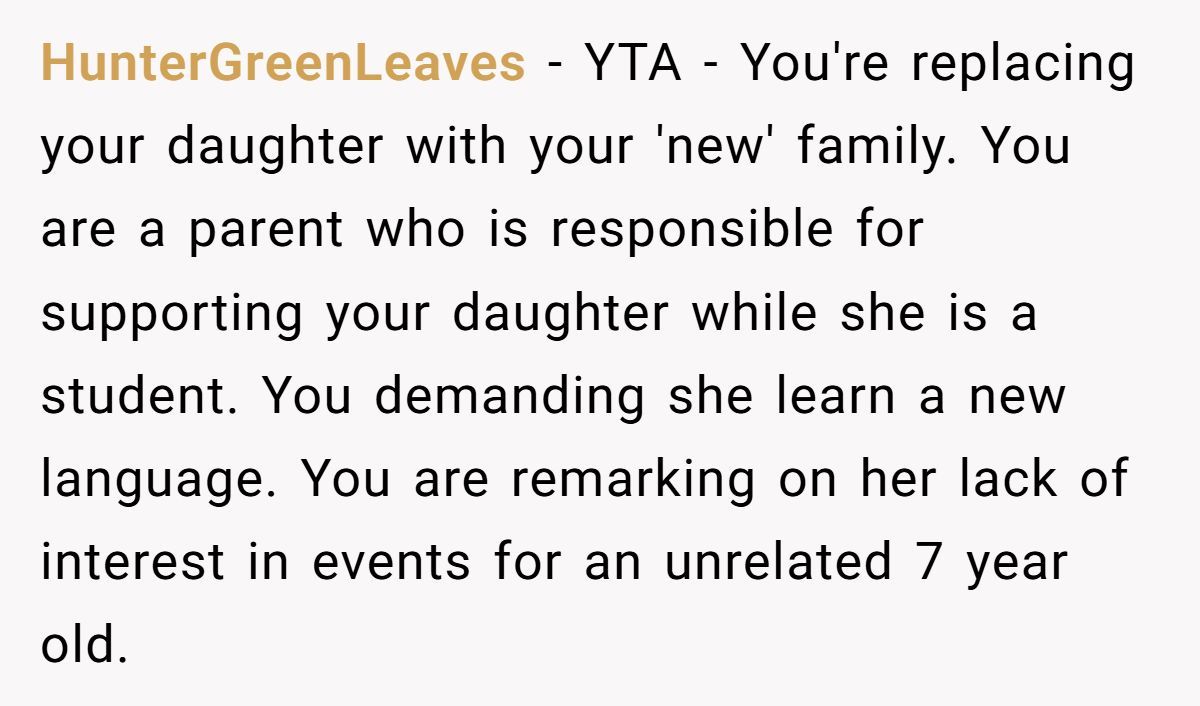 Generated by Aubtu.biz 