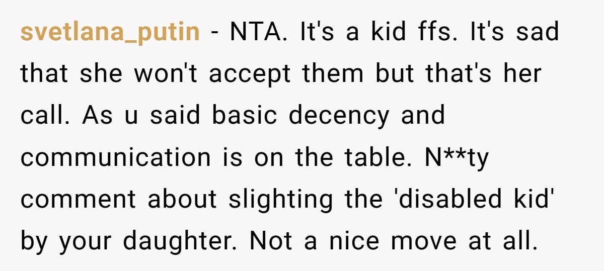 Generated by Aubtu.biz 