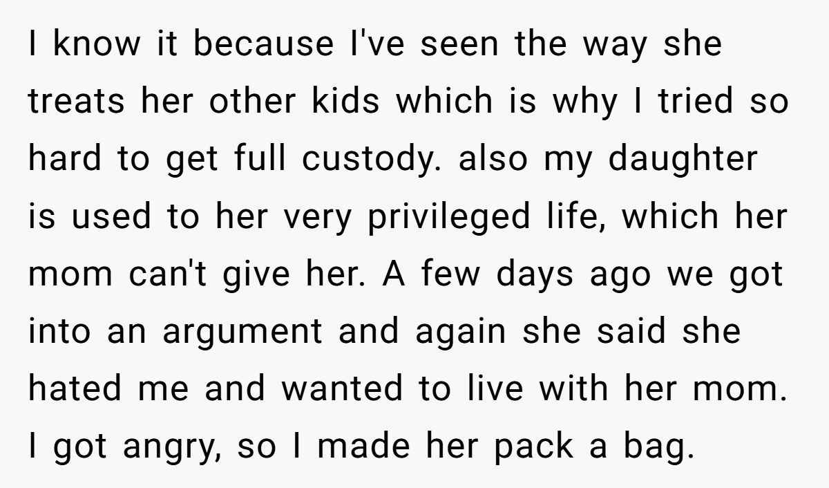 Generated by Aubtu.biz 