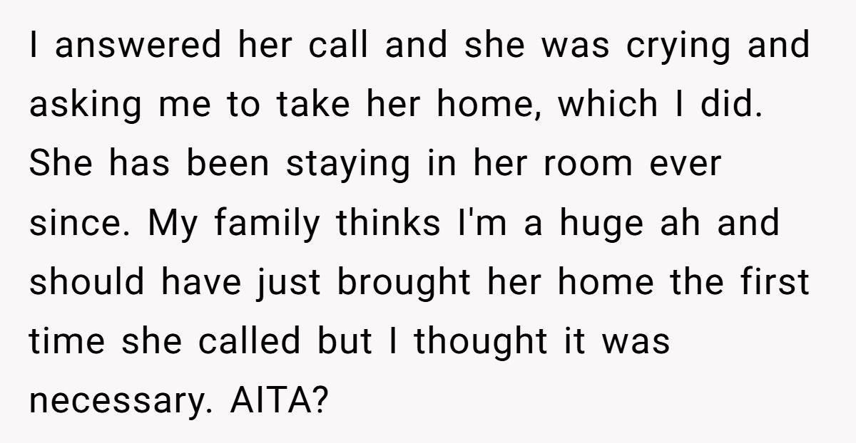 Generated by Aubtu.biz 