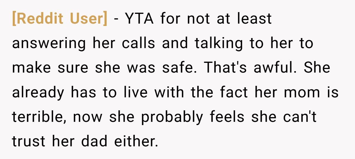 Generated by Aubtu.biz 