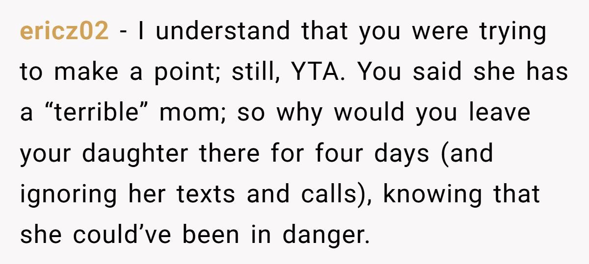 Generated by Aubtu.biz 