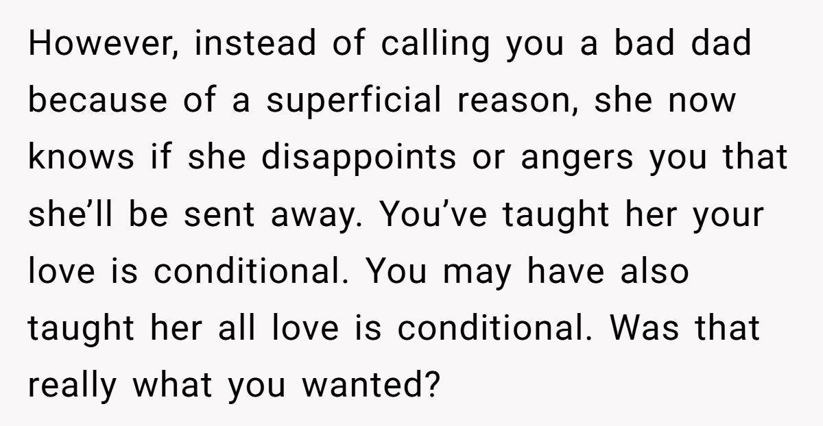 Generated by Aubtu.biz 