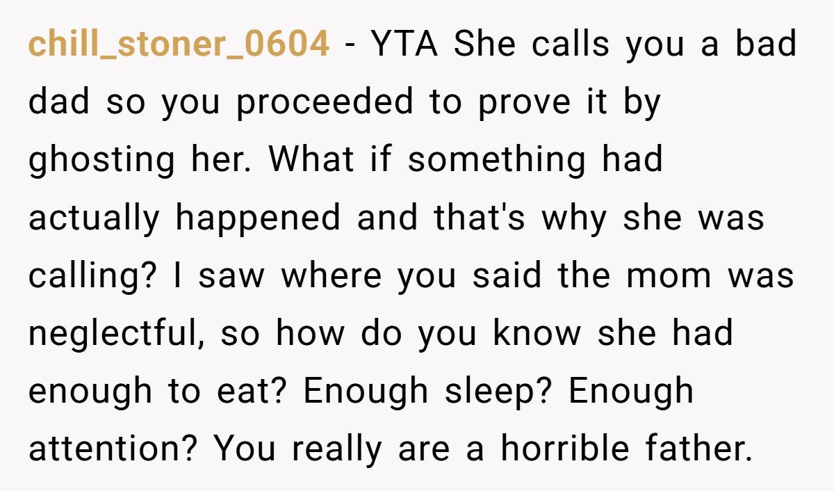 Generated by Aubtu.biz 