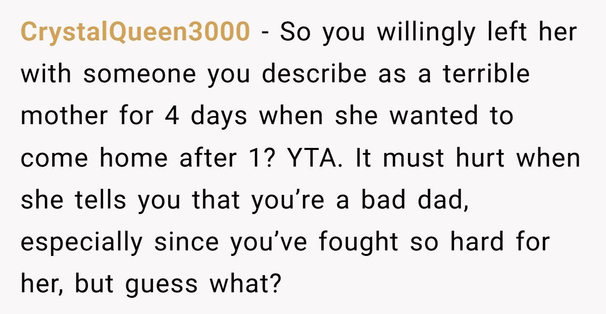 Generated by Aubtu.biz 