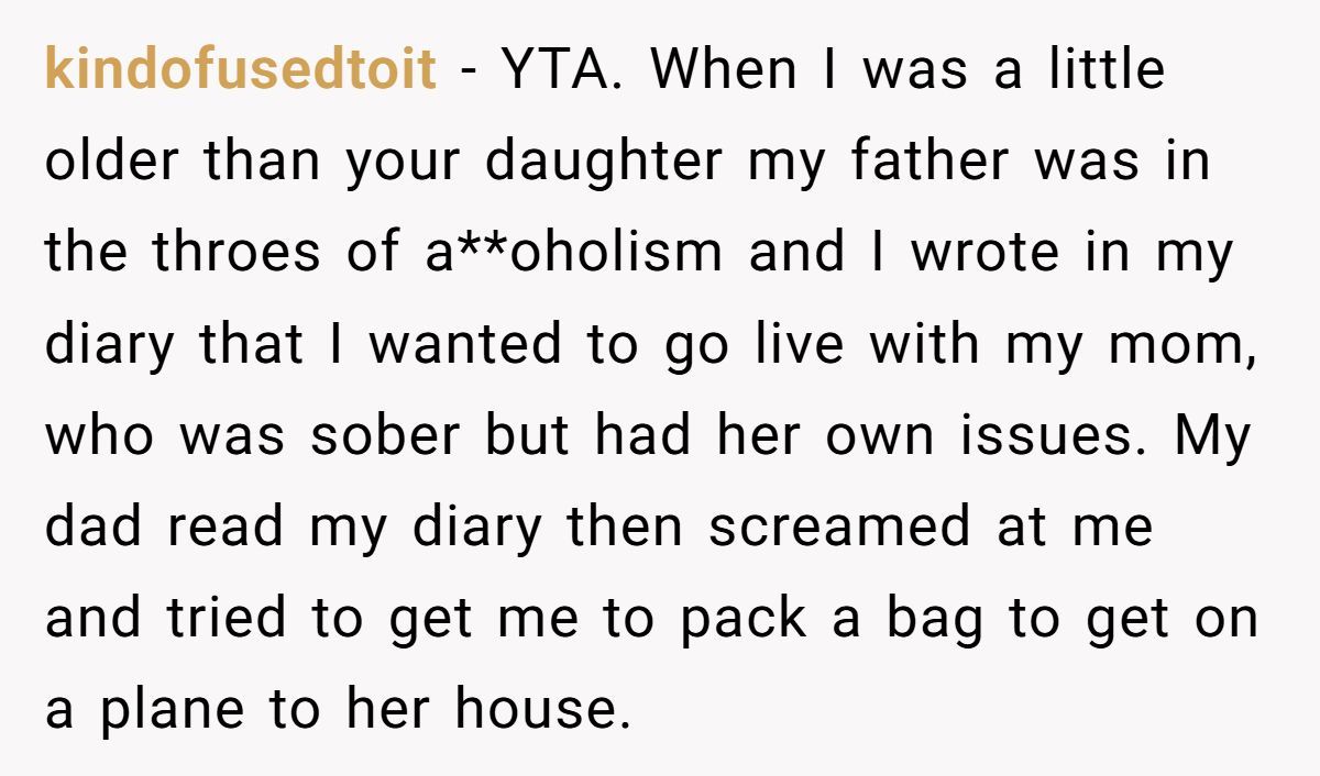 Generated by Aubtu.biz 