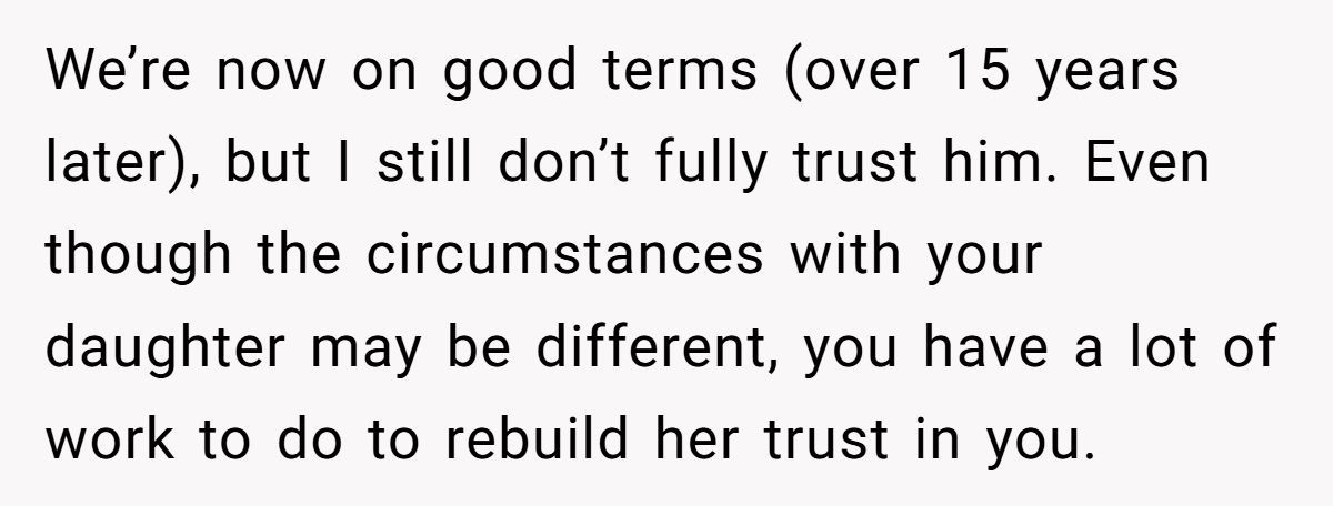 Generated by Aubtu.biz 