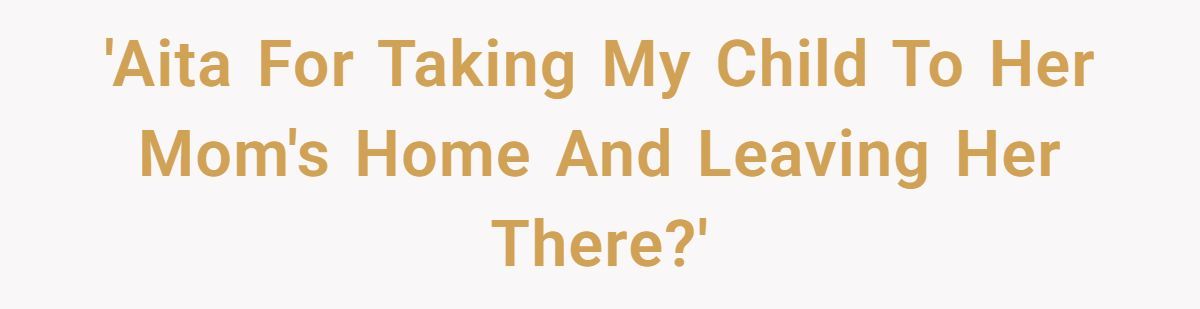 Generated by Aubtu.biz 