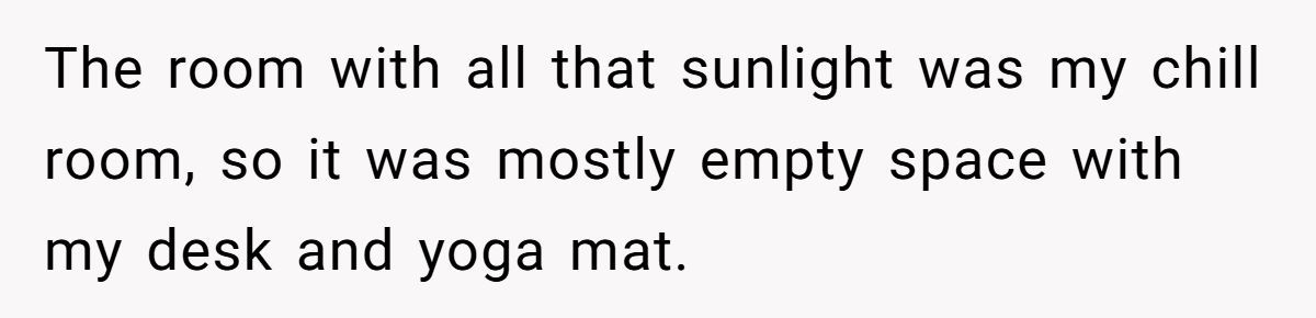 Generated by Aubtu.biz 