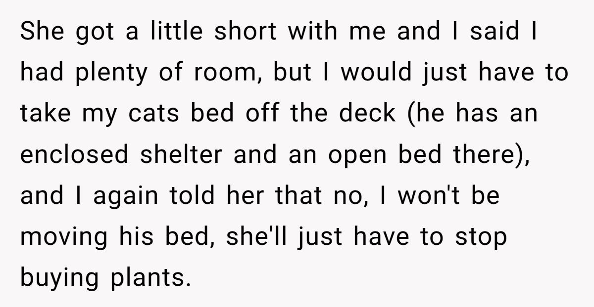 Generated by Aubtu.biz 