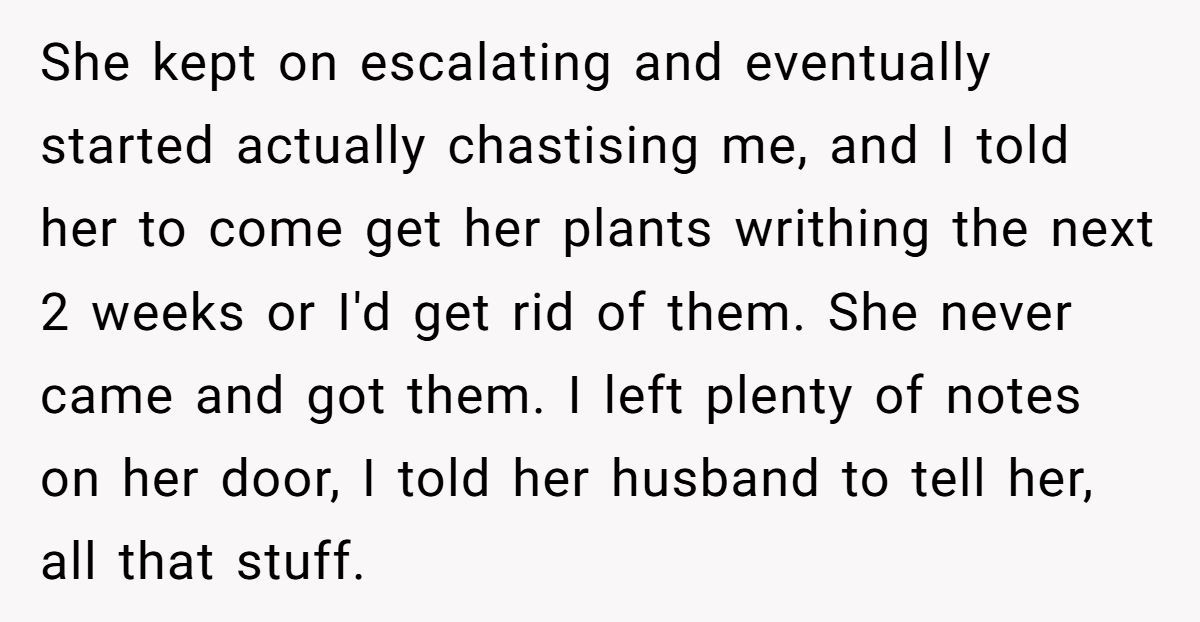 Generated by Aubtu.biz 