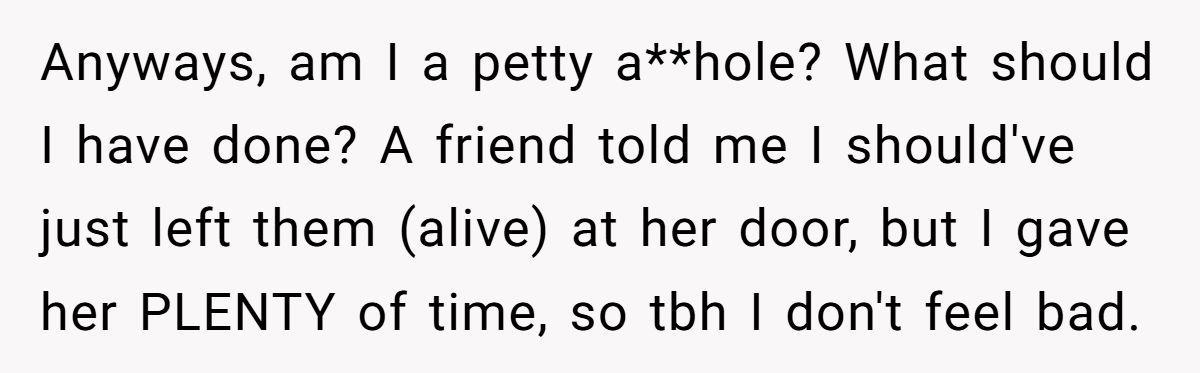 Generated by Aubtu.biz 