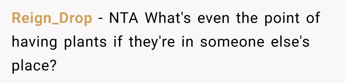 Generated by Aubtu.biz 