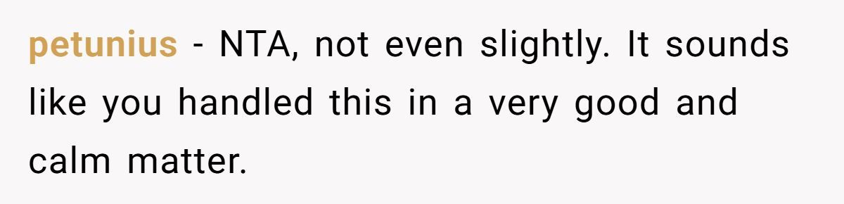 Generated by Aubtu.biz 