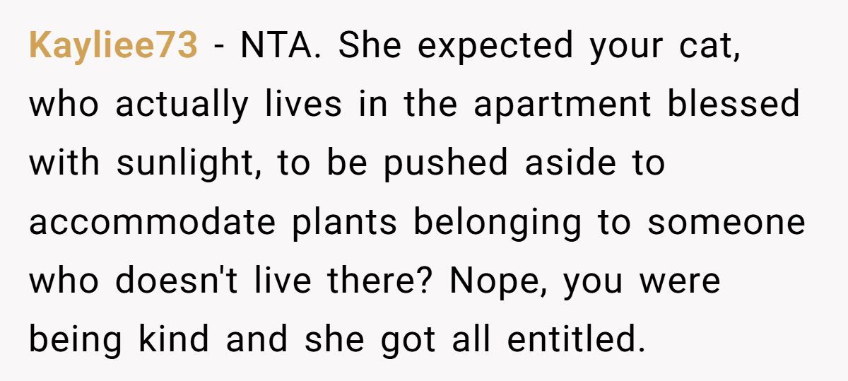 Generated by Aubtu.biz 