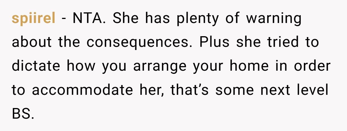 Generated by Aubtu.biz 