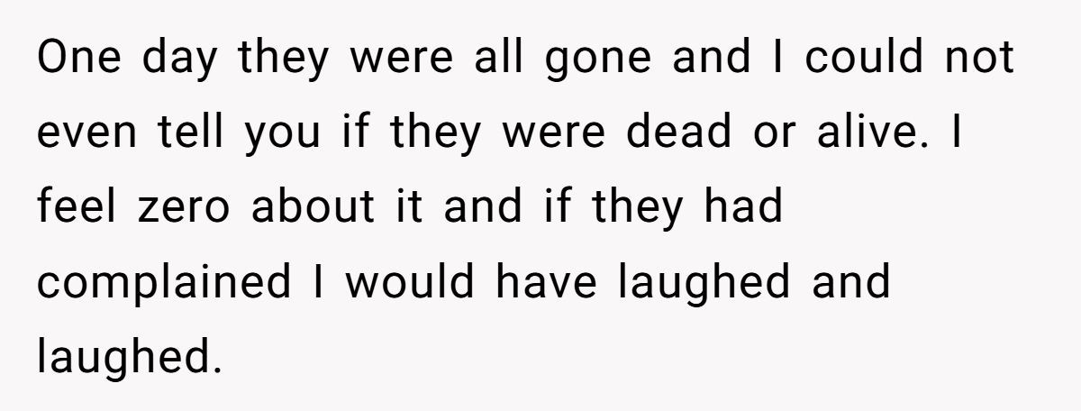 Generated by Aubtu.biz 