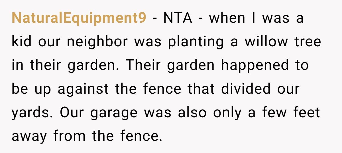 Generated by Aubtu.biz 