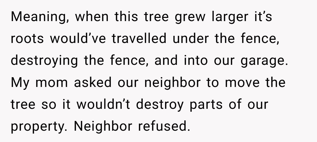 Generated by Aubtu.biz 