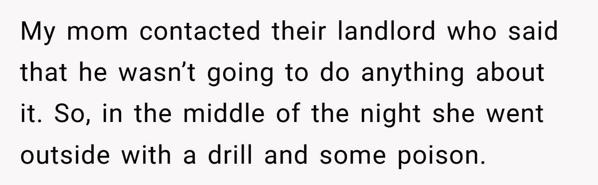 Generated by Aubtu.biz 