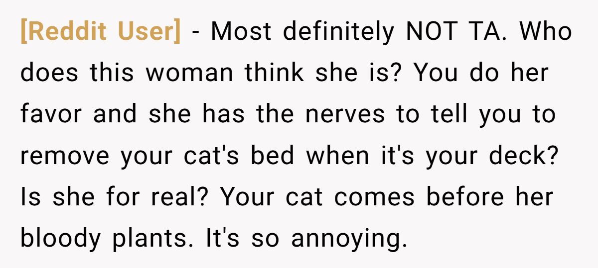 Generated by Aubtu.biz 