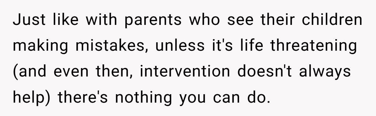 Friend Discovers Boyfriend’s Proposal Will Exclude Her Bestie’s Family—Keeps Wondering If She Should Intervene Generated by Aubtu.biz