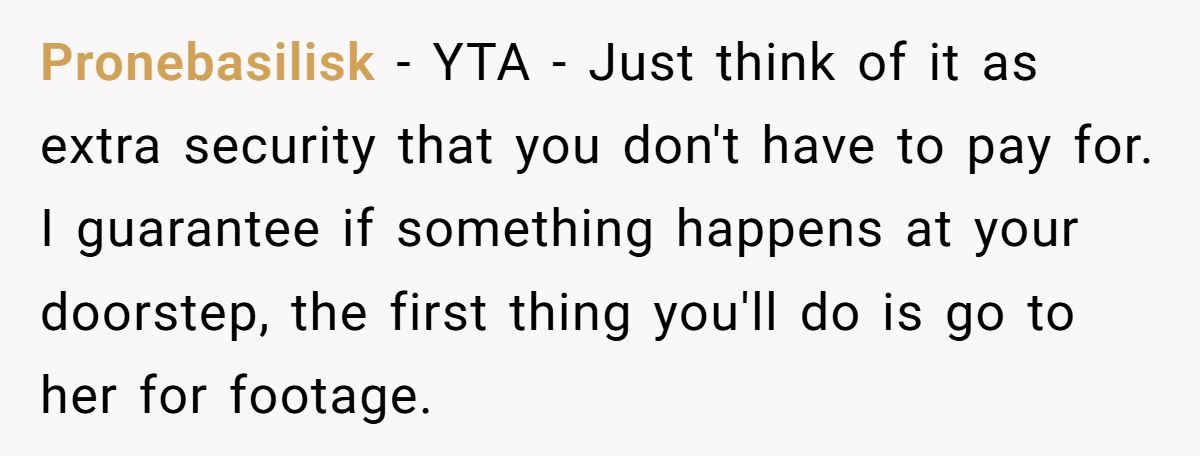 Generated by Aubtu.biz 