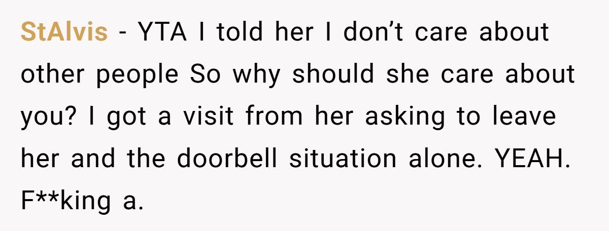 Generated by Aubtu.biz 