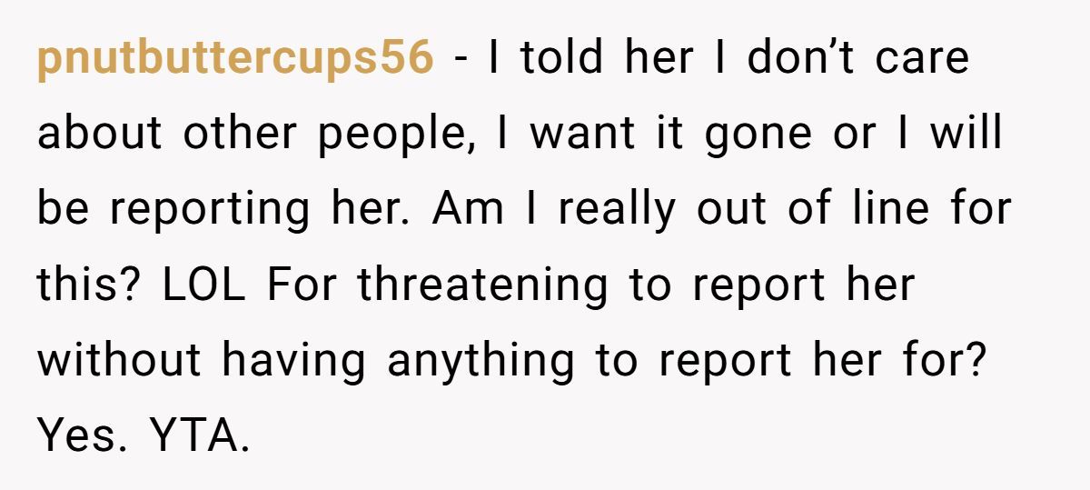 Generated by Aubtu.biz 