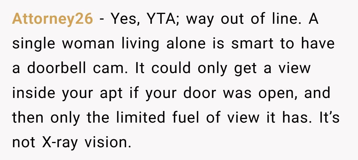 Generated by Aubtu.biz 