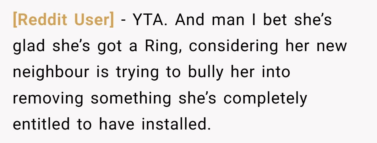 Generated by Aubtu.biz 