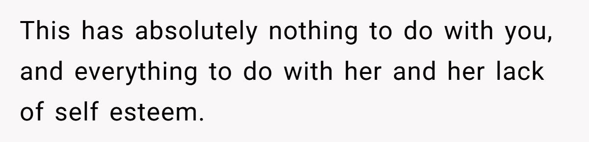 Bride Accuses Teen Guest Of “Stealing The Spotlight” In Sage Green Dress, Demands Her Wear A Baggy Black Sack Or Leave Wedding Generated by Aubtu.biz