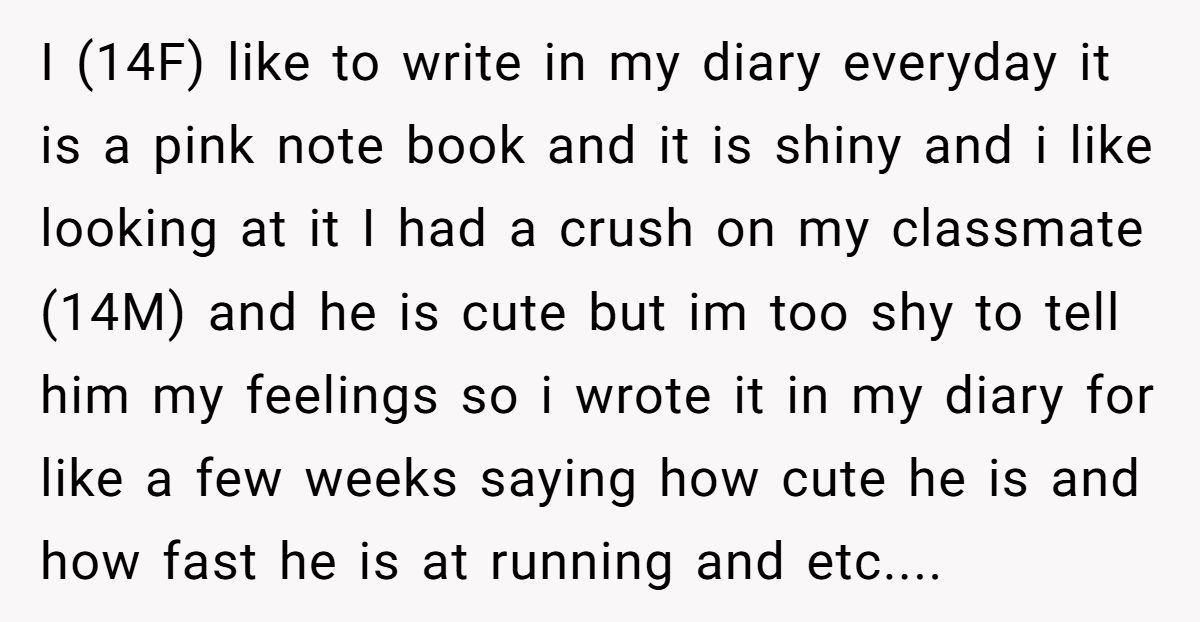 Generated by Aubtu.biz 