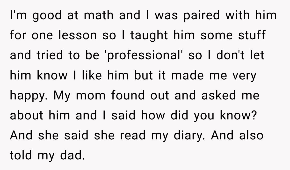 Generated by Aubtu.biz 