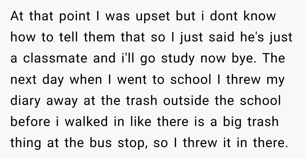 Generated by Aubtu.biz 