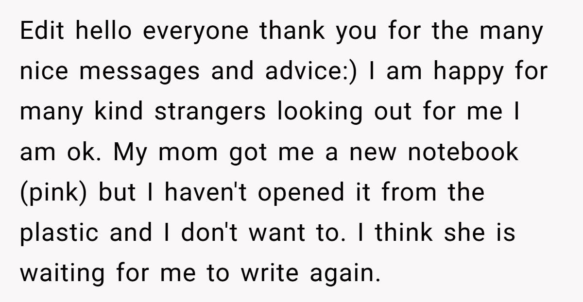 Generated by Aubtu.biz 