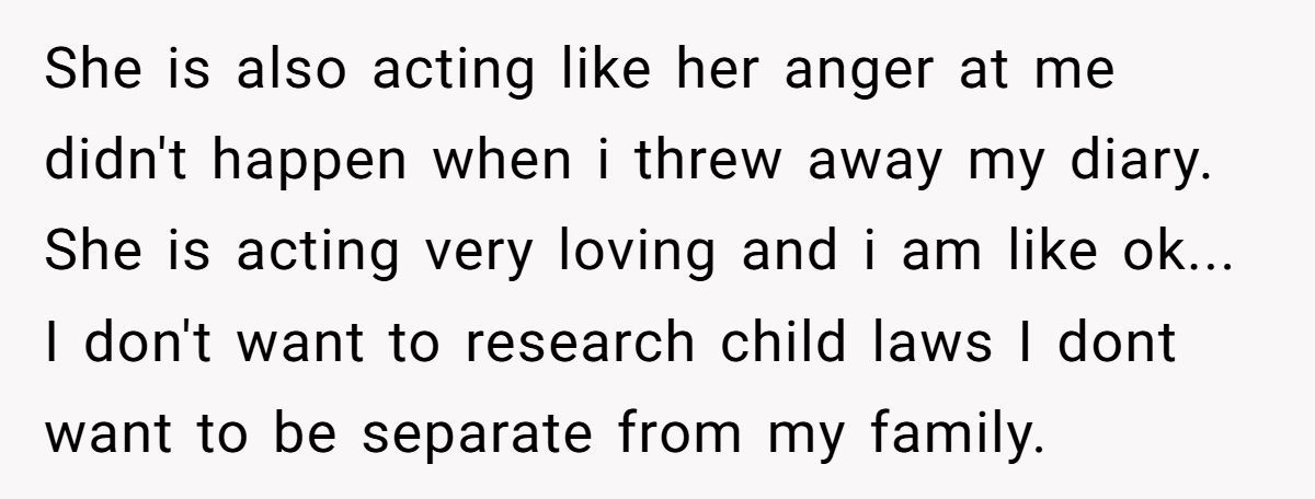 Generated by Aubtu.biz 