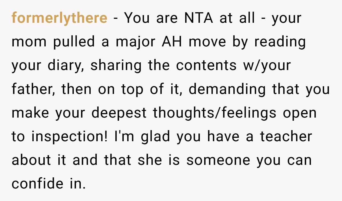 Generated by Aubtu.biz 