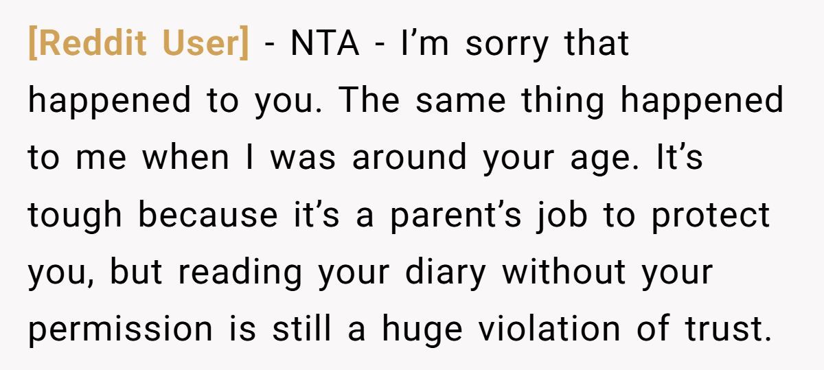 Generated by Aubtu.biz 