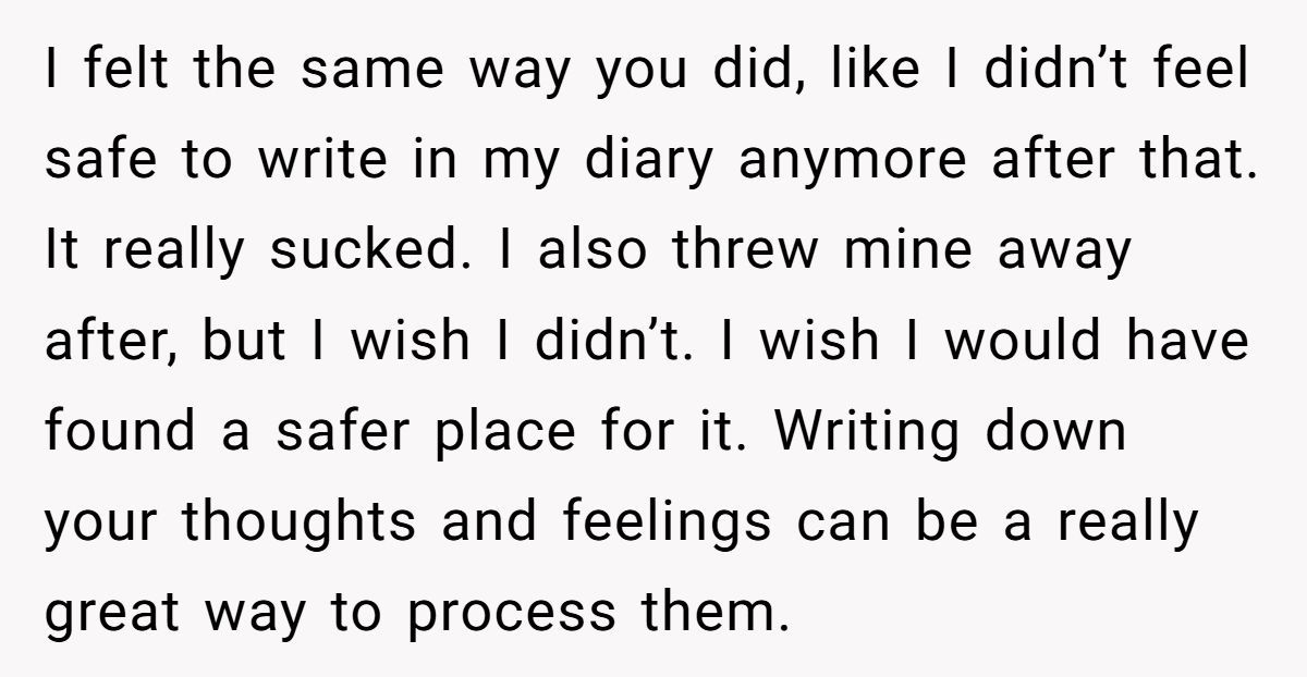 Generated by Aubtu.biz 