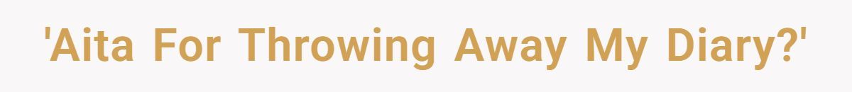 Generated by Aubtu.biz 