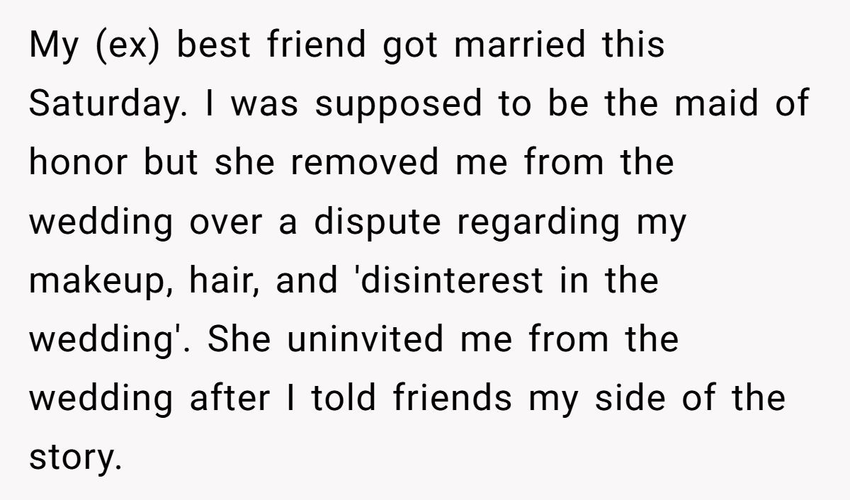 Generated by Aubtu.biz 